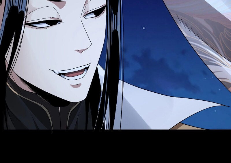 Read I Am The Fated Villain PT Manga Online
