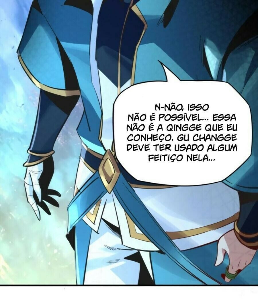 Read I Am The Fated Villain PT Manga Online