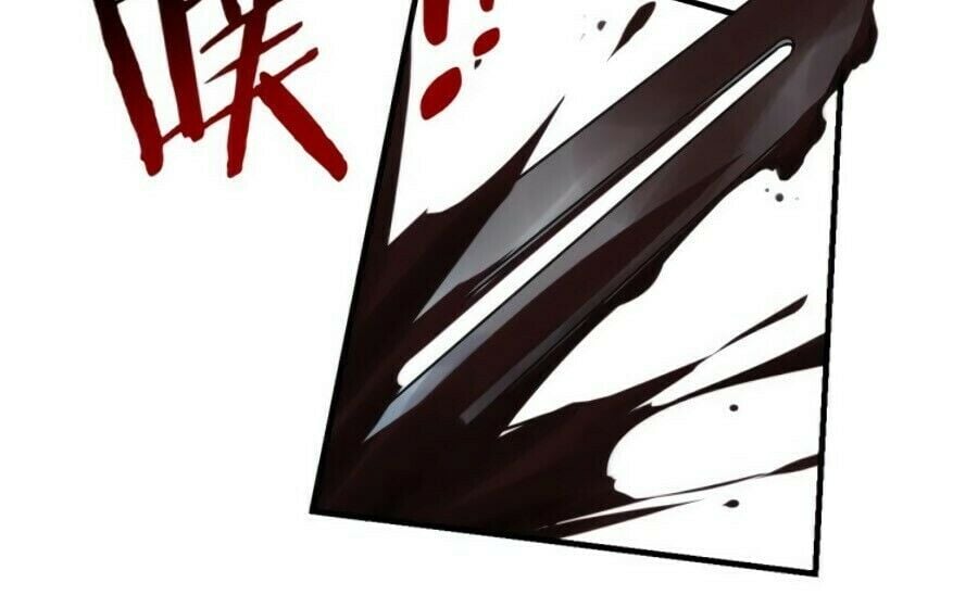 Read I Am The Fated Villain PT Manga Online