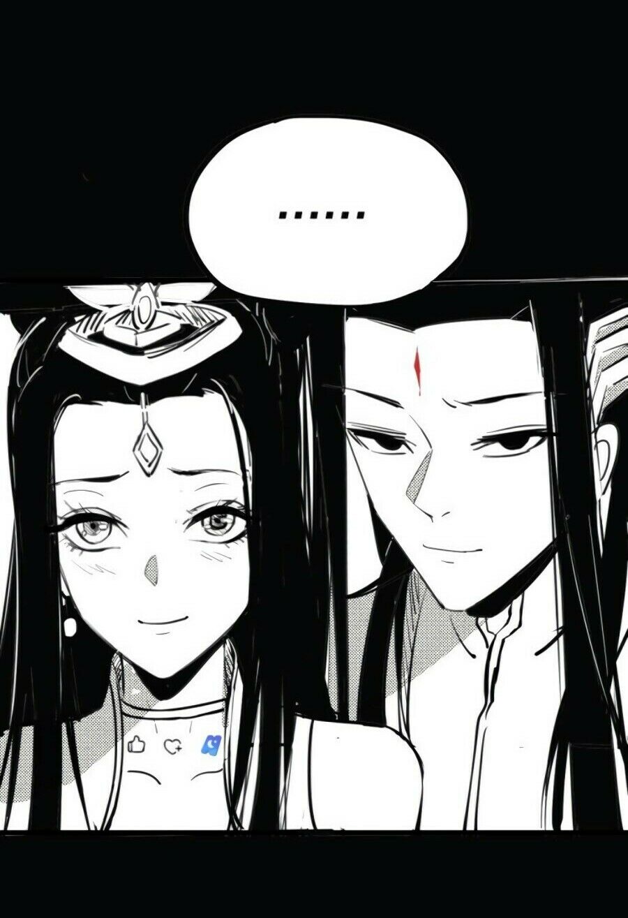 Read I Am The Fated Villain PT Manga Online