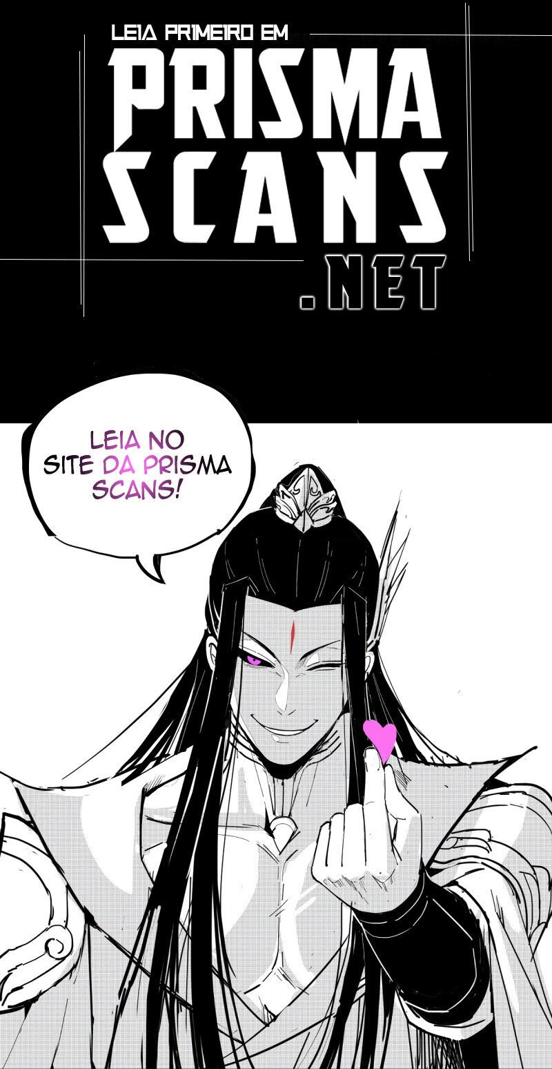 Read I Am The Fated Villain PT Manga Online