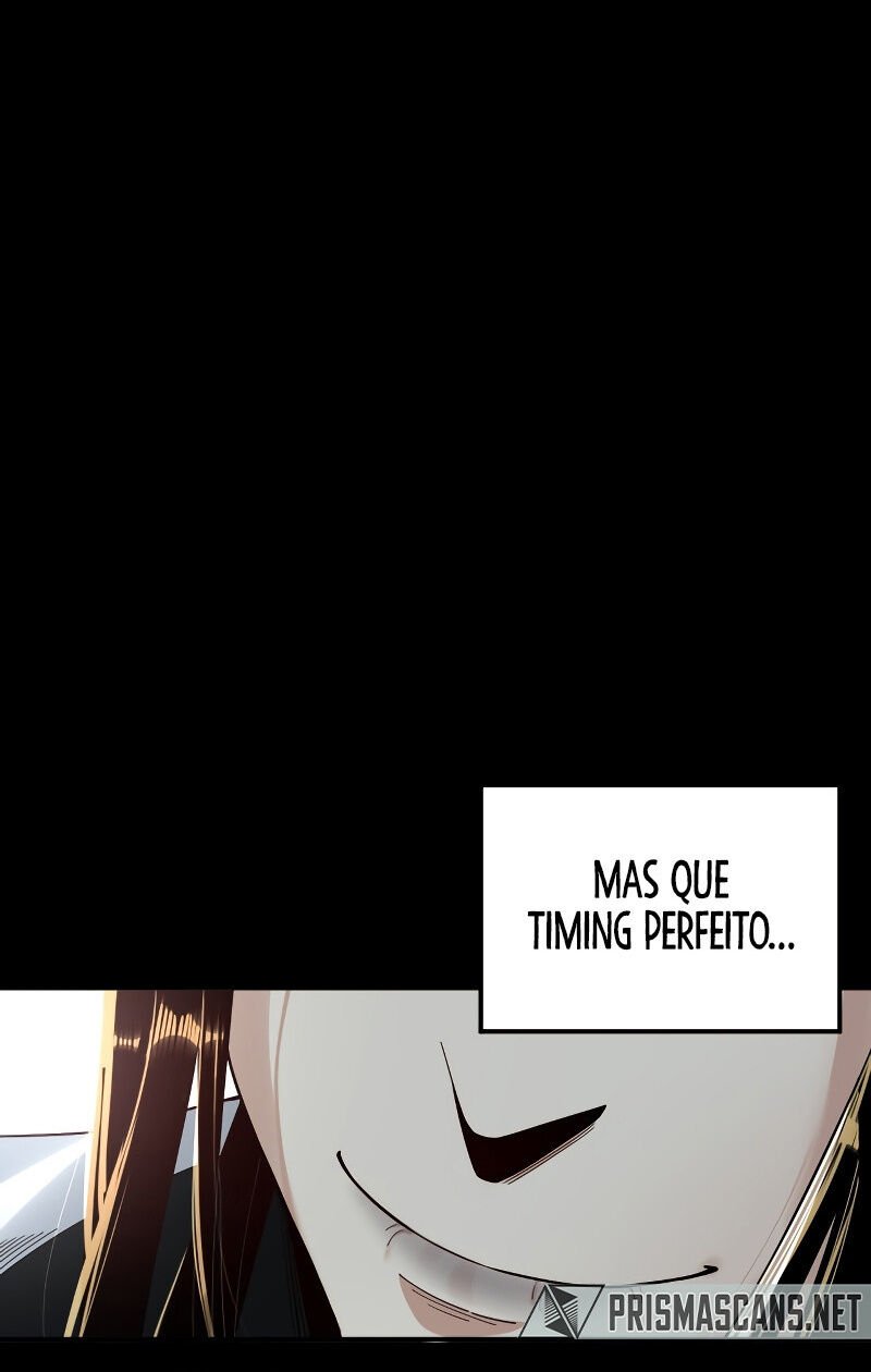 Read I Am The Fated Villain PT Manga Online