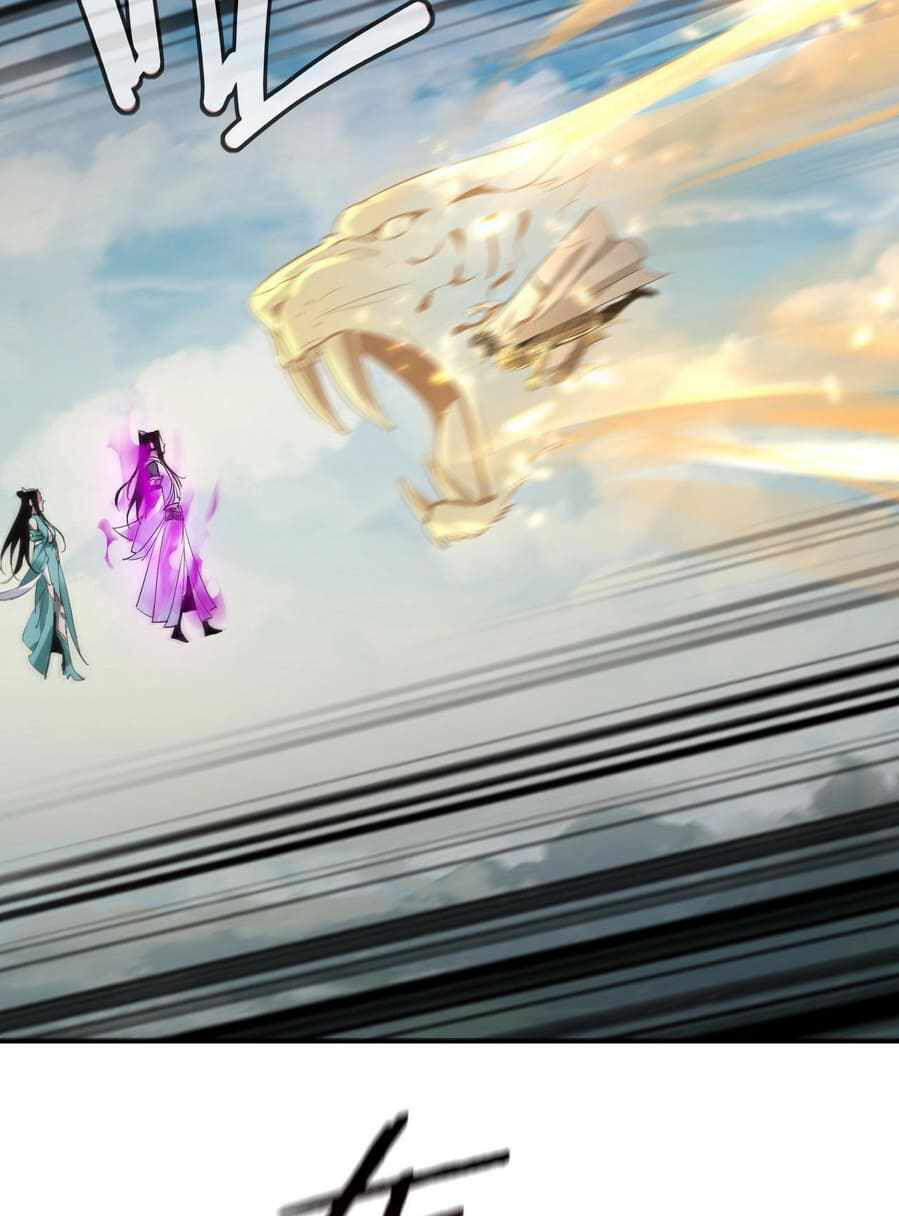 Read I Am The Fated Villain PT Manga Online
