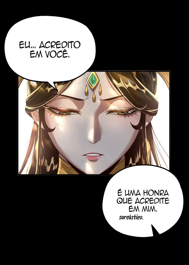 Read I Am The Fated Villain PT Manga Online