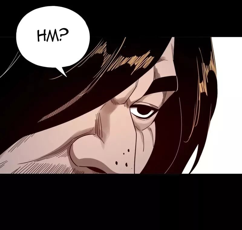 Read I Am The Fated Villain PT Manga Online
