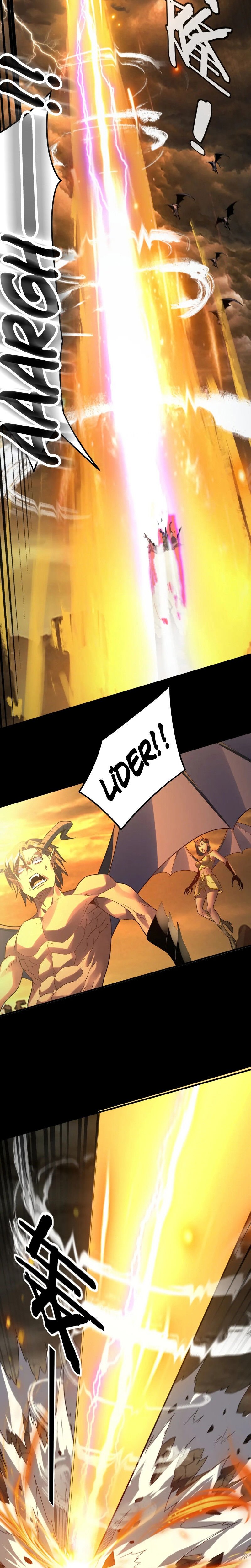 Read I Am The Fated Villain PT Manga Online