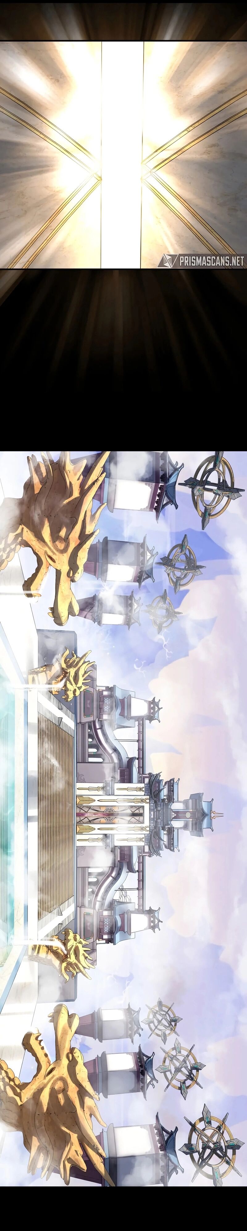 Read I Am The Fated Villain PT Manga Online