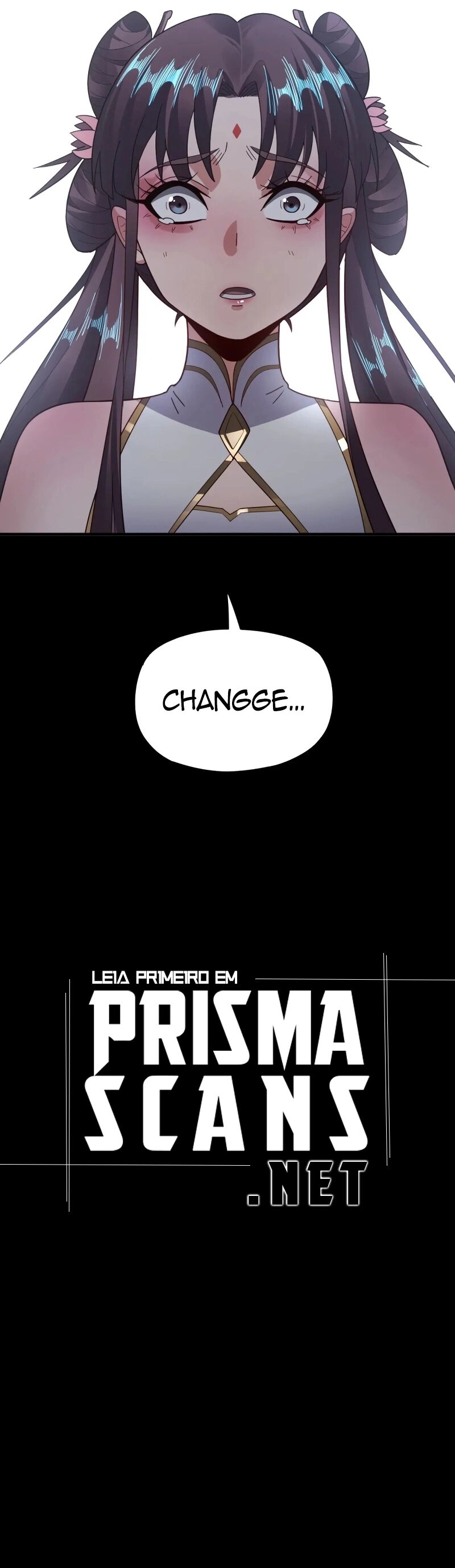 Read I Am The Fated Villain PT Manga Online
