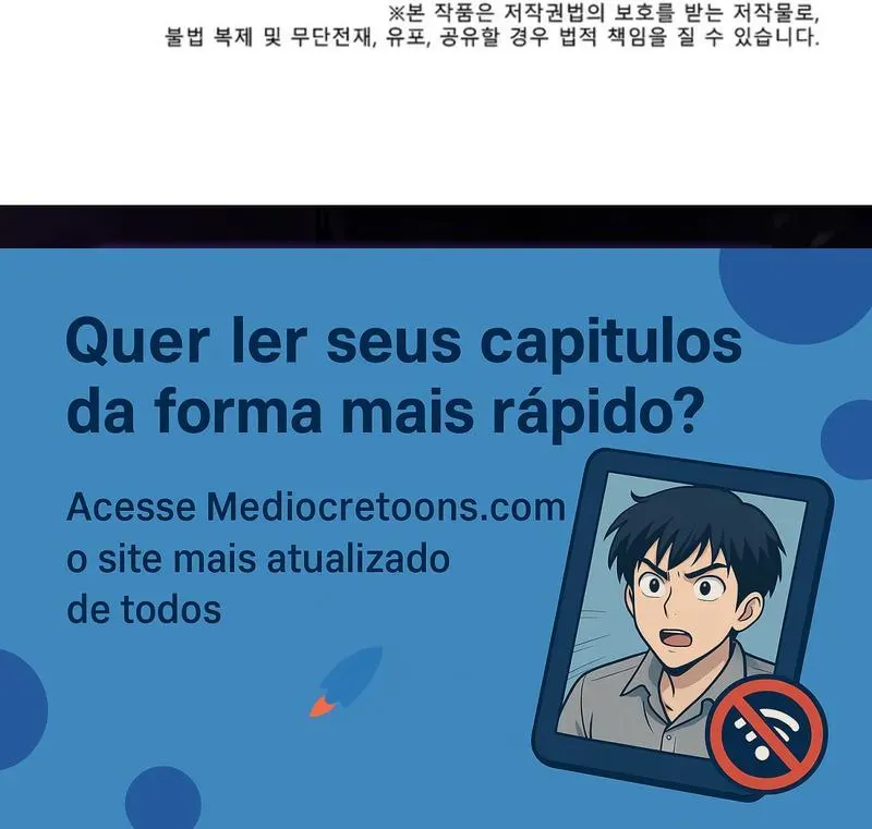 Read I Became The Villain The Hero Is Obsessed With PT Manga Online