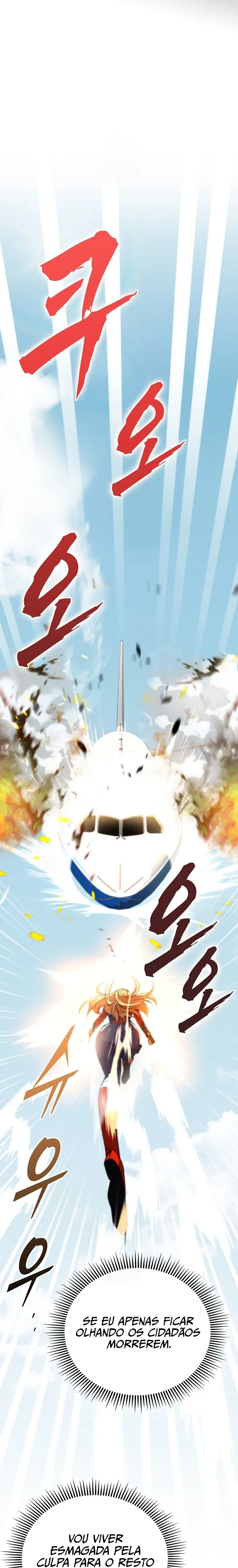 Read I Became The Villain The Hero Is Obsessed With PT Manga Online