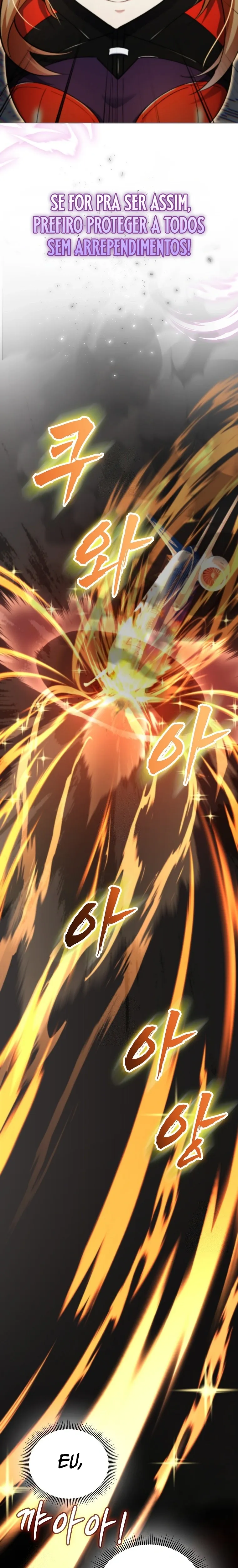 Read I Became The Villain The Hero Is Obsessed With PT Manga Online
