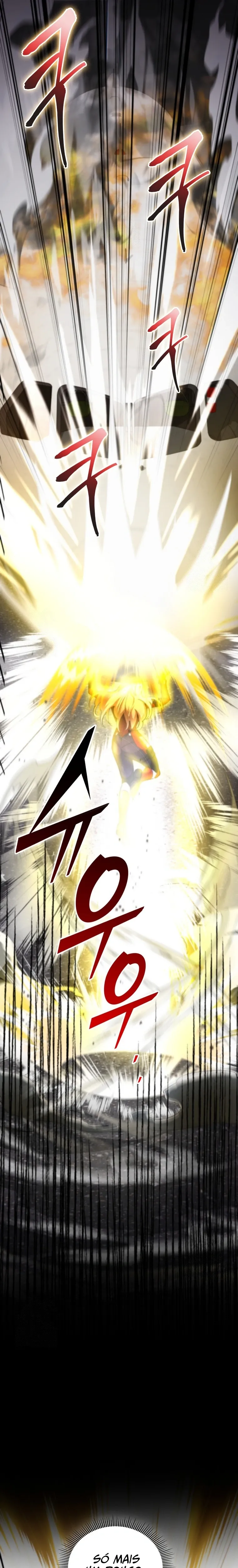 Read I Became The Villain The Hero Is Obsessed With PT Manga Online