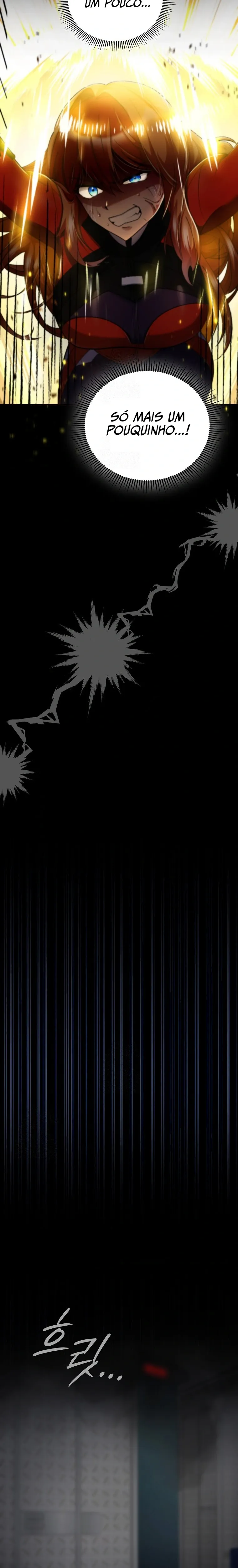 Read I Became The Villain The Hero Is Obsessed With PT Manga Online