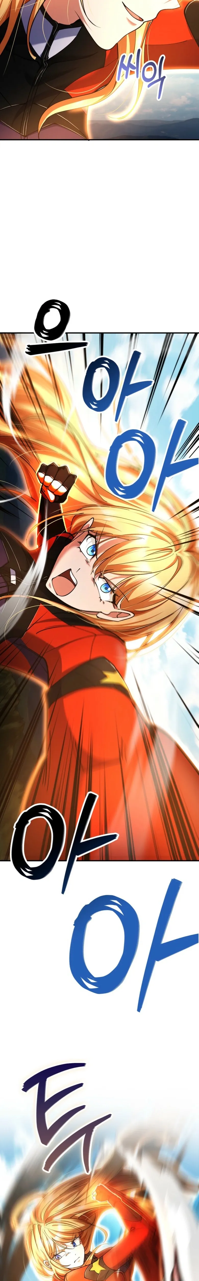 Read I Became The Villain The Hero Is Obsessed With PT Manga Online