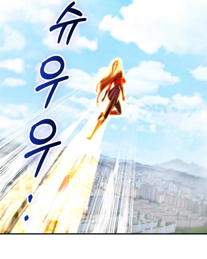 Read I Became The Villain The Hero Is Obsessed With PT Manga Online