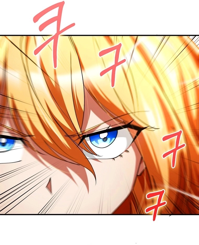 Read I Became The Villain The Hero Is Obsessed With PT Manga Online