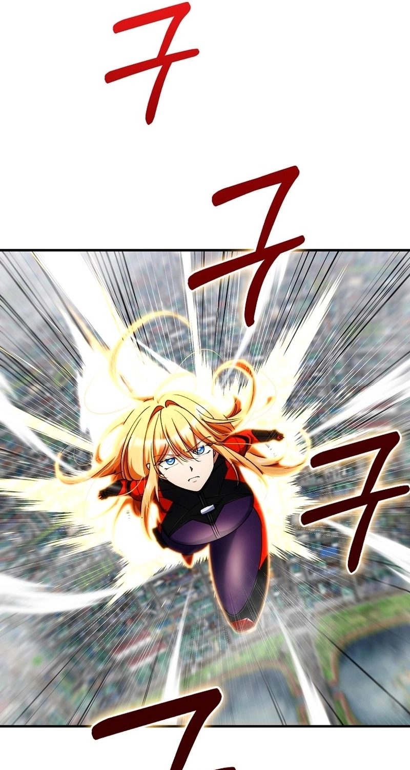 Read I Became The Villain The Hero Is Obsessed With PT Manga Online