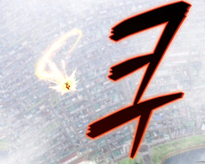 Read I Became The Villain The Hero Is Obsessed With PT Manga Online