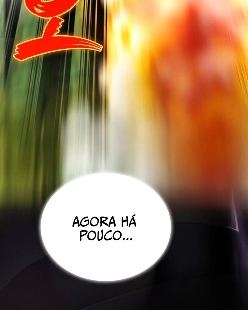 Read I Became The Villain The Hero Is Obsessed With PT Manga Online