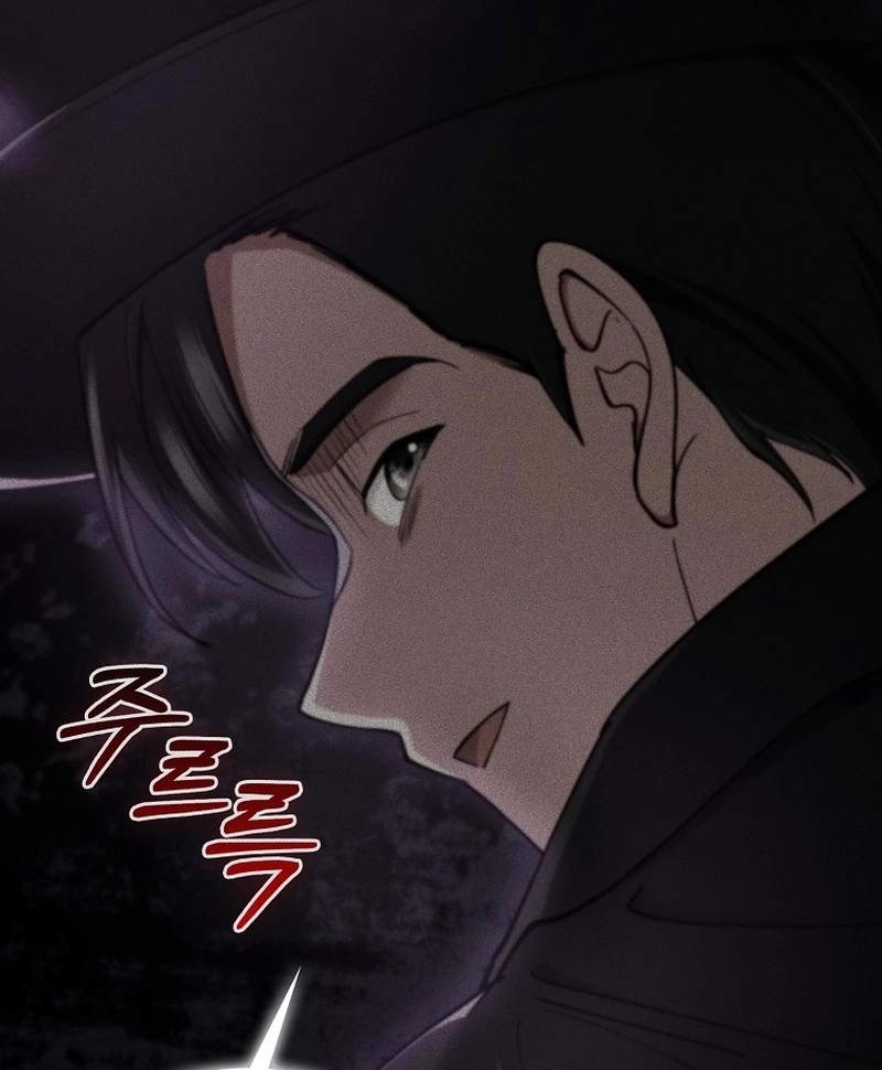 Read I Became The Villain The Hero Is Obsessed With PT Manga Online