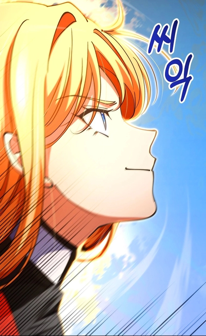 Read I Became The Villain The Hero Is Obsessed With PT Manga Online