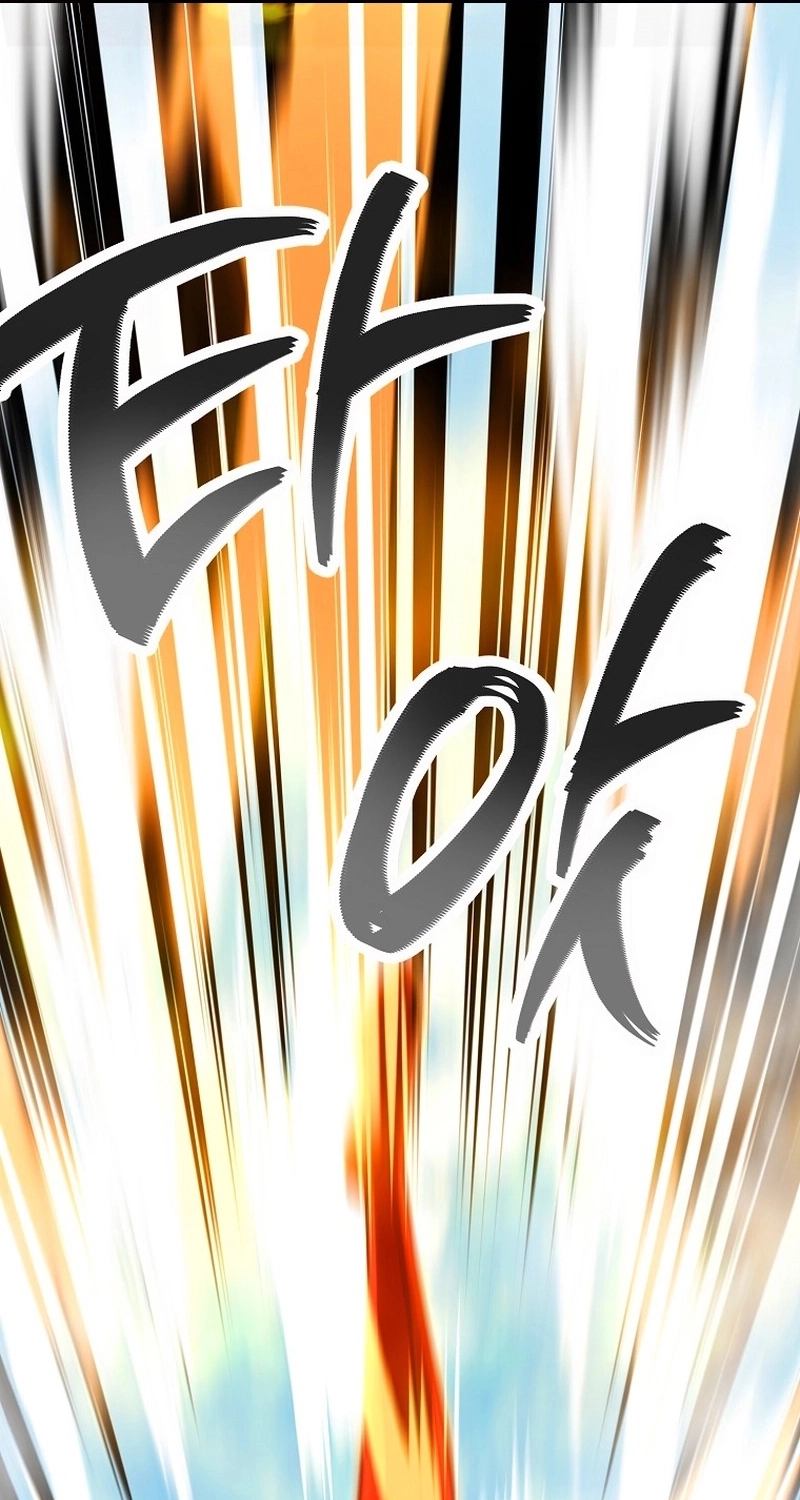 Read I Became The Villain The Hero Is Obsessed With PT Manga Online