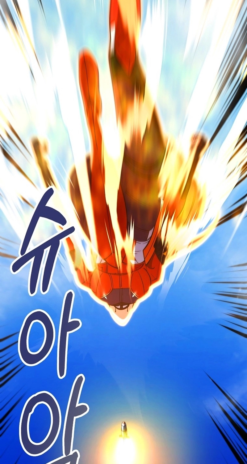 Read I Became The Villain The Hero Is Obsessed With PT Manga Online