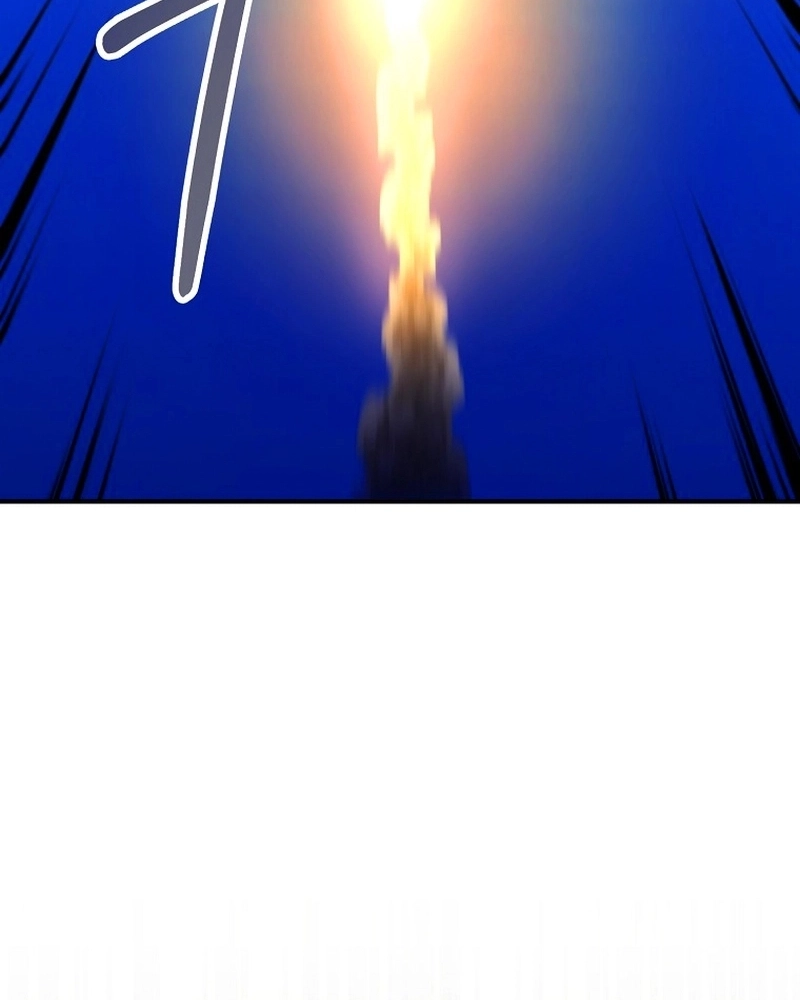 Read I Became The Villain The Hero Is Obsessed With PT Manga Online