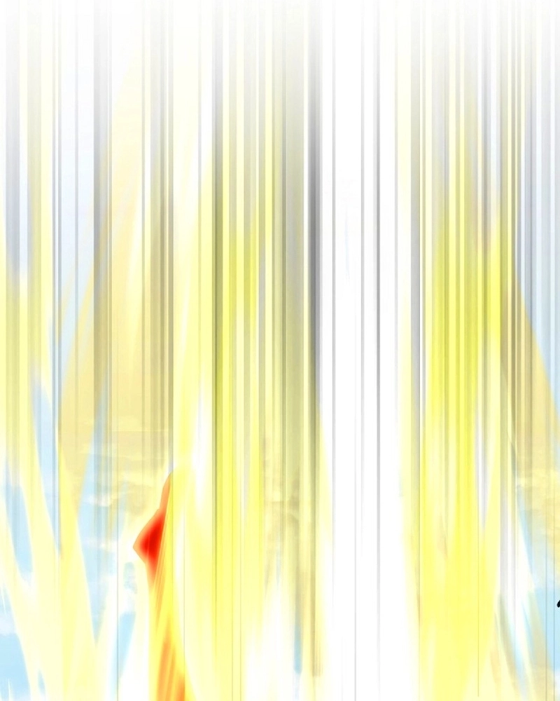 Read I Became The Villain The Hero Is Obsessed With PT Manga Online