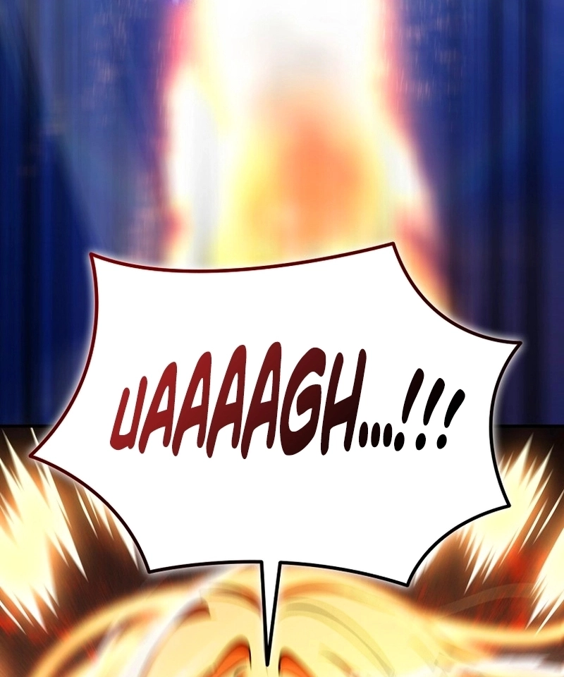Read I Became The Villain The Hero Is Obsessed With PT Manga Online