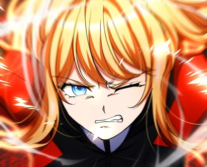 Read I Became The Villain The Hero Is Obsessed With PT Manga Online