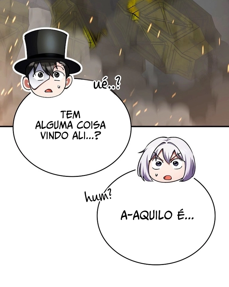 Read I Became The Villain The Hero Is Obsessed With PT Manga Online