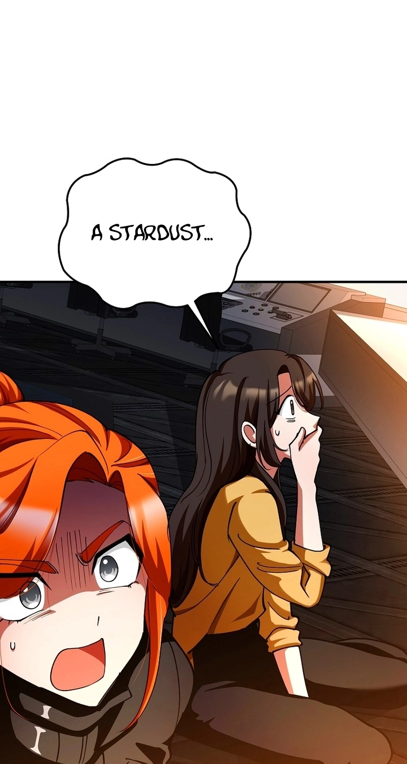 Read I Became The Villain The Hero Is Obsessed With PT Manga Online