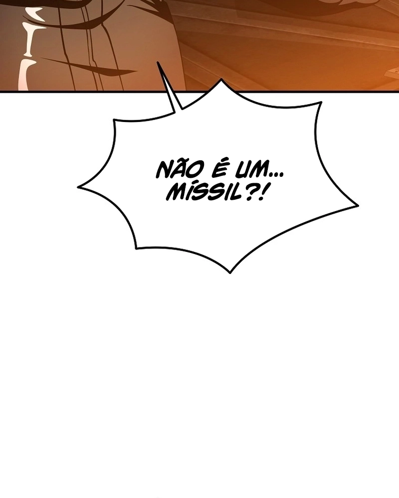 Read I Became The Villain The Hero Is Obsessed With PT Manga Online