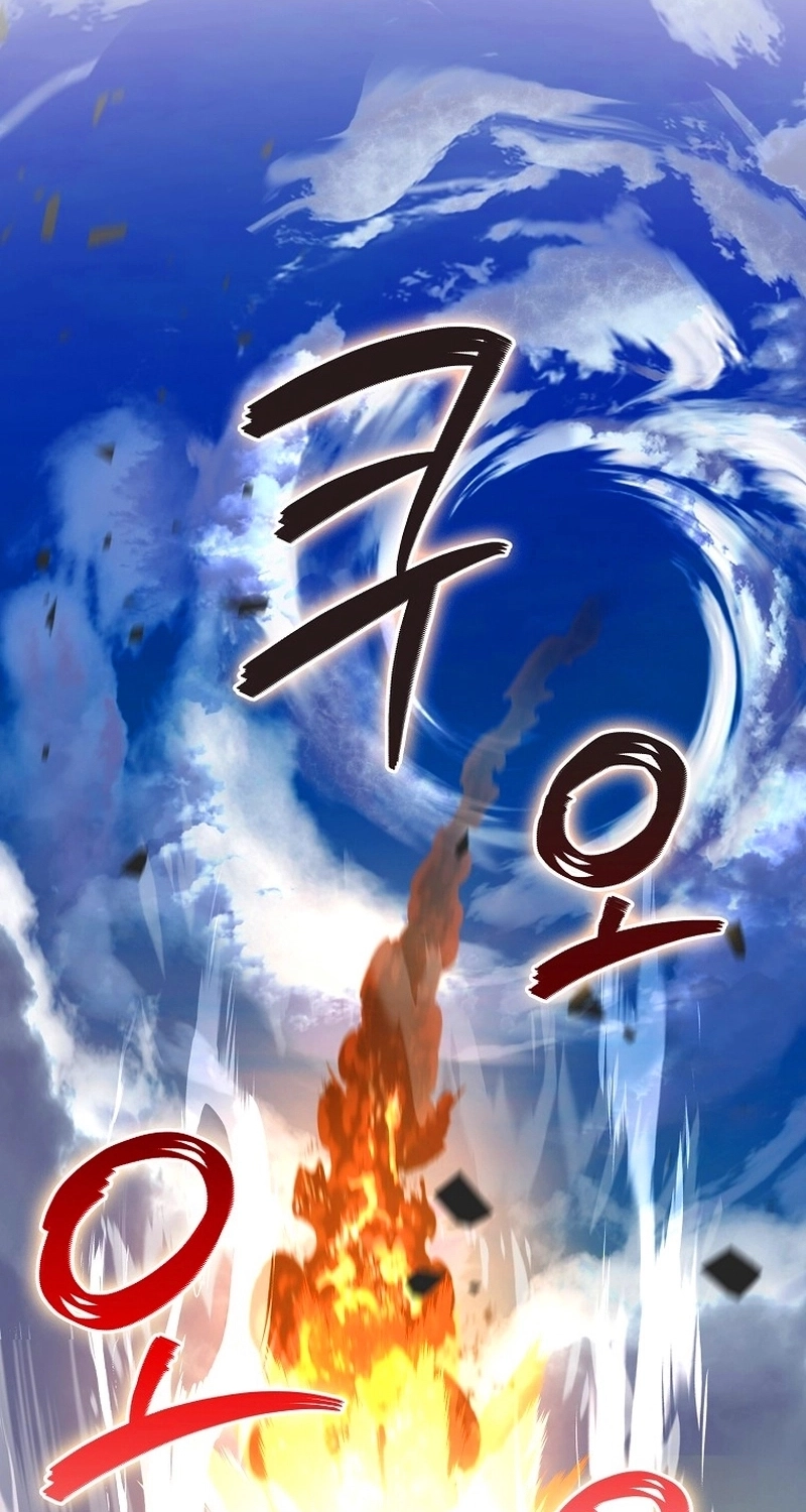 Read I Became The Villain The Hero Is Obsessed With PT Manga Online