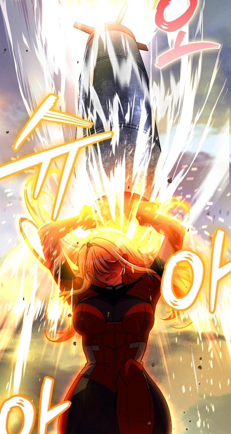 Read I Became The Villain The Hero Is Obsessed With PT Manga Online