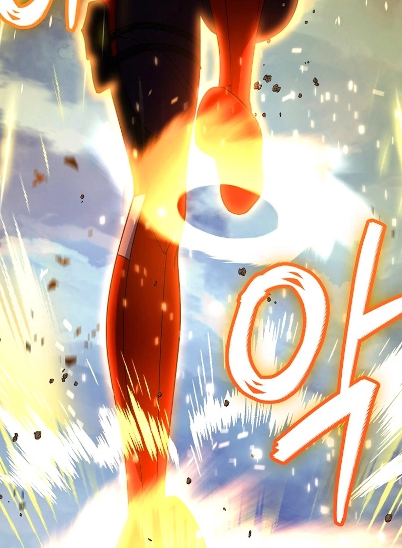 Read I Became The Villain The Hero Is Obsessed With PT Manga Online