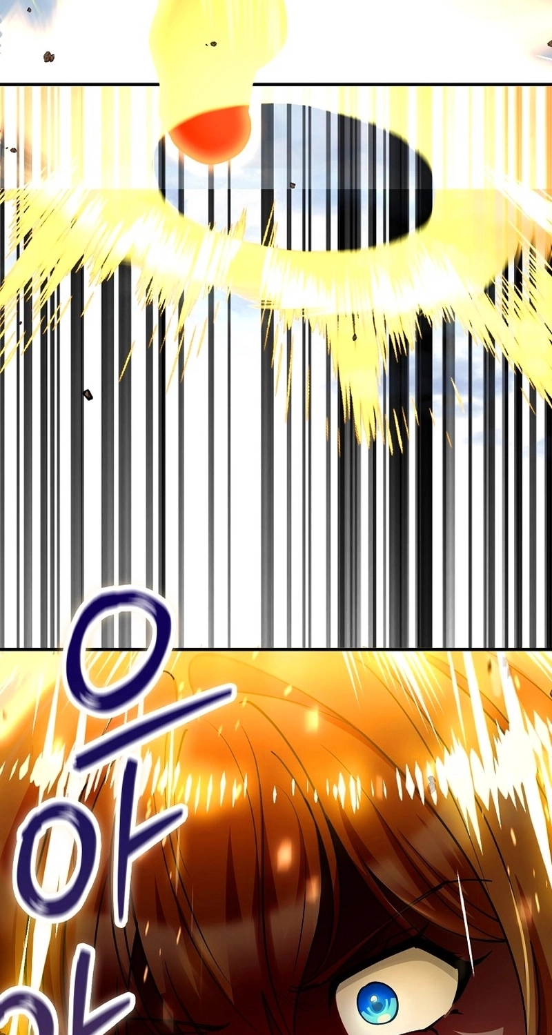 Read I Became The Villain The Hero Is Obsessed With PT Manga Online