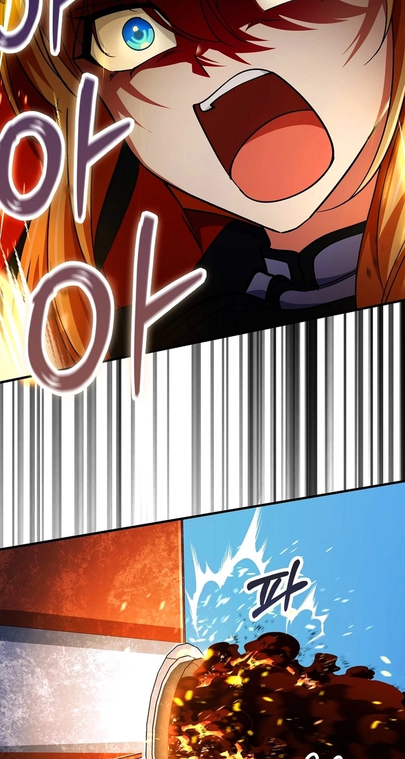 Read I Became The Villain The Hero Is Obsessed With PT Manga Online