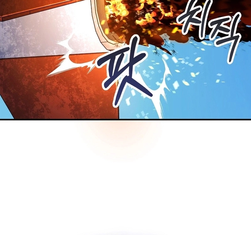 Read I Became The Villain The Hero Is Obsessed With PT Manga Online