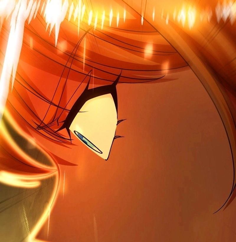 Read I Became The Villain The Hero Is Obsessed With PT Manga Online
