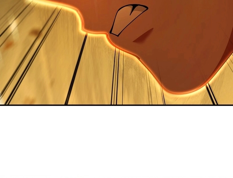 Read I Became The Villain The Hero Is Obsessed With PT Manga Online