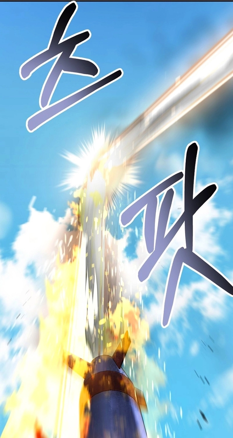 Read I Became The Villain The Hero Is Obsessed With PT Manga Online