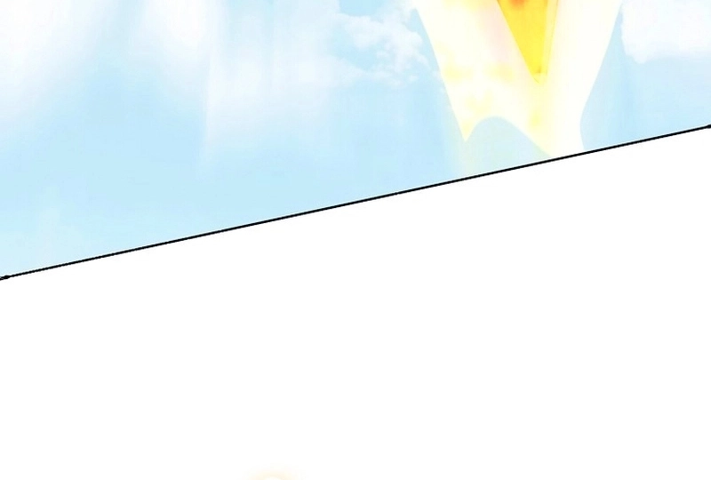 Read I Became The Villain The Hero Is Obsessed With PT Manga Online
