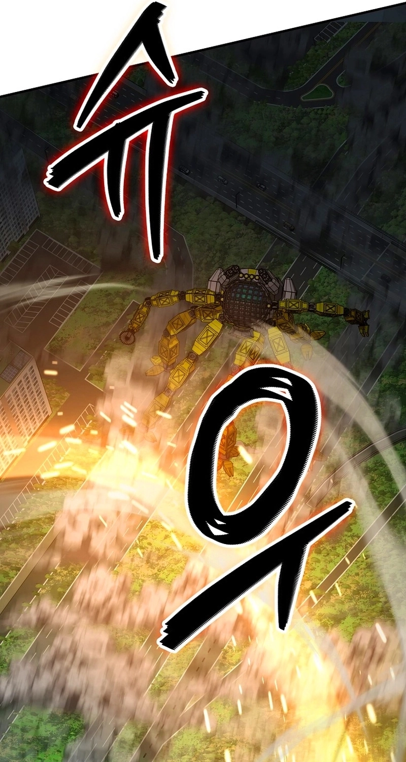 Read I Became The Villain The Hero Is Obsessed With PT Manga Online