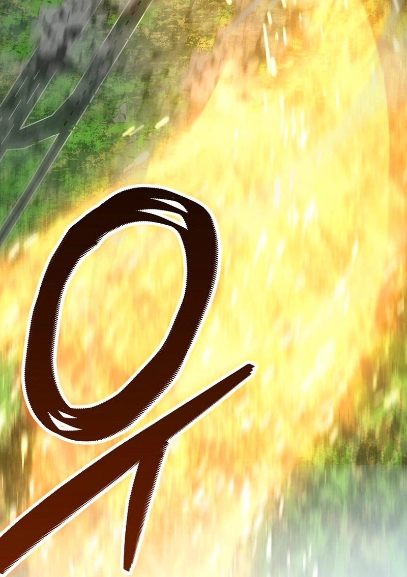 Read I Became The Villain The Hero Is Obsessed With PT Manga Online