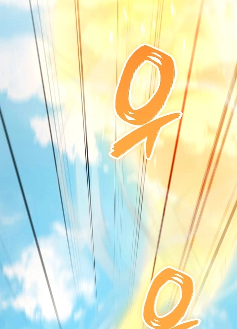 Read I Became The Villain The Hero Is Obsessed With PT Manga Online