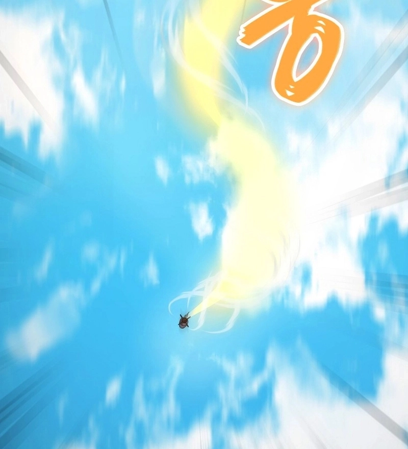 Read I Became The Villain The Hero Is Obsessed With PT Manga Online