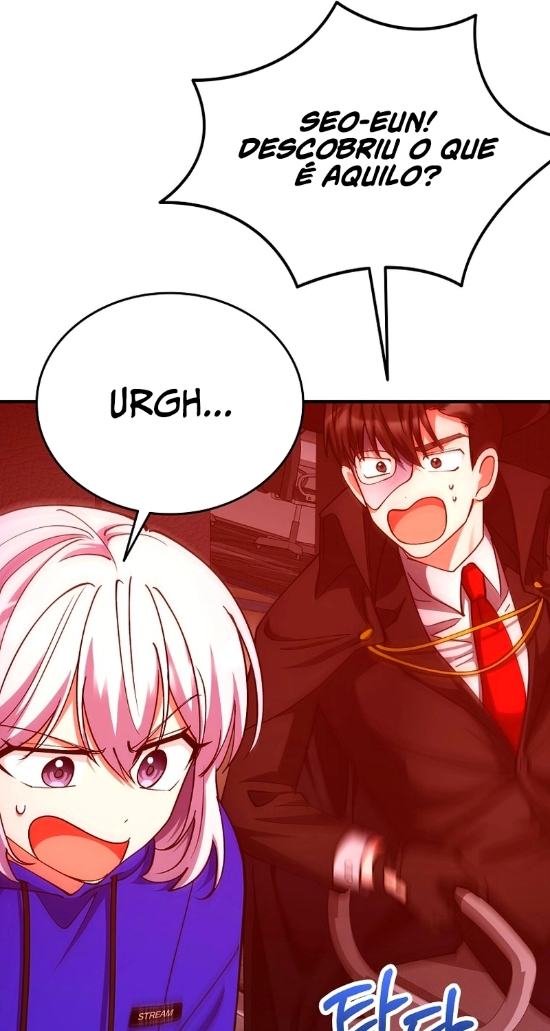 Read I Became The Villain The Hero Is Obsessed With PT Manga Online