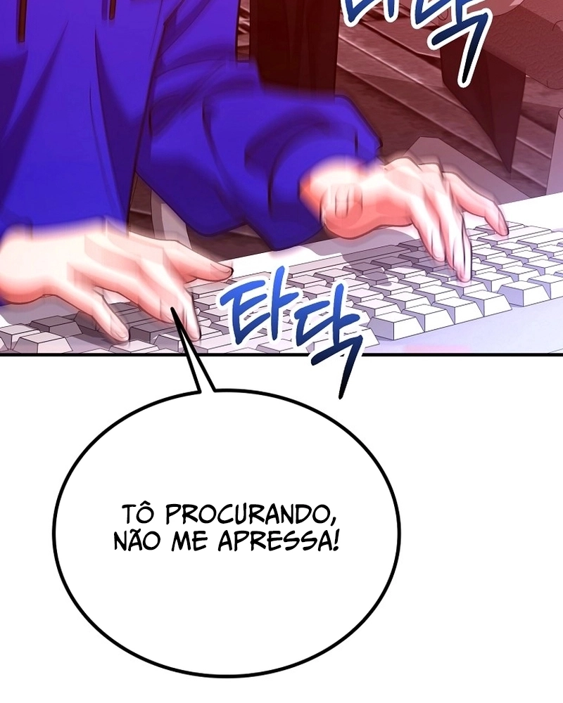 Read I Became The Villain The Hero Is Obsessed With PT Manga Online